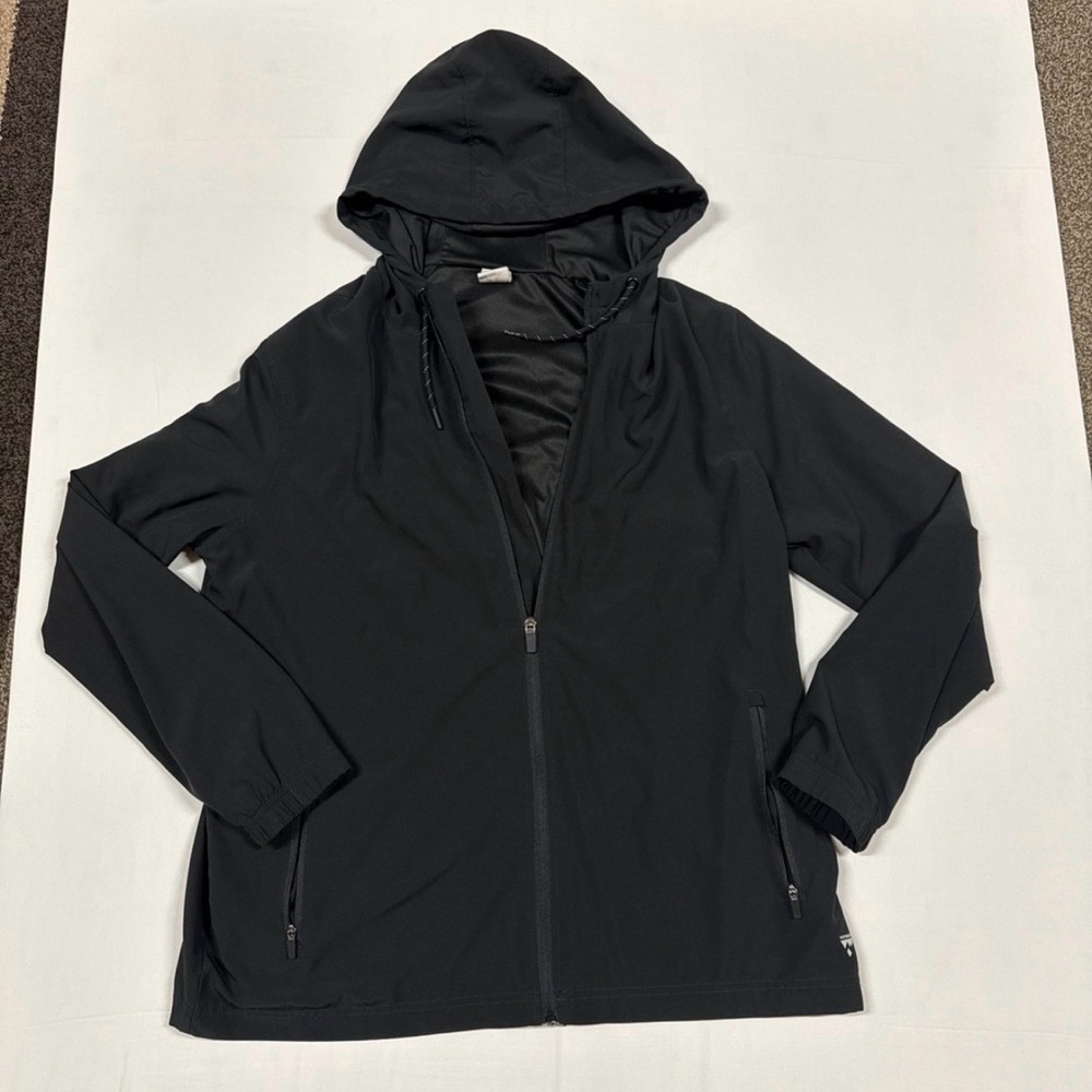 Voyager Jacket women’s size Medium